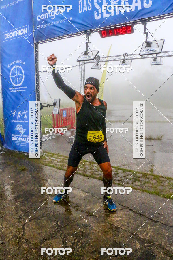 Buy your photos of the eventCircuito das Serras - Serra do Mar on Fotop