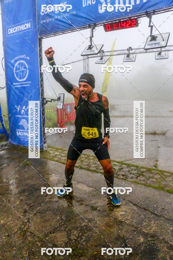 Buy your photos of the eventCircuito das Serras - Serra do Mar on Fotop