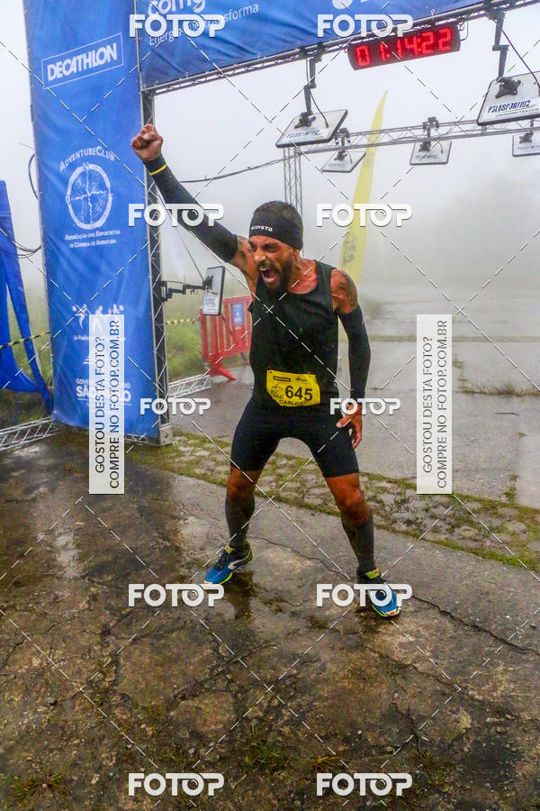 Buy your photos of the eventCircuito das Serras - Serra do Mar on Fotop