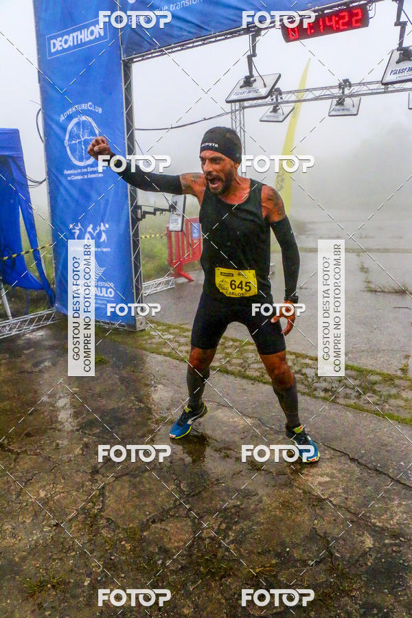 Buy your photos of the eventCircuito das Serras - Serra do Mar on Fotop