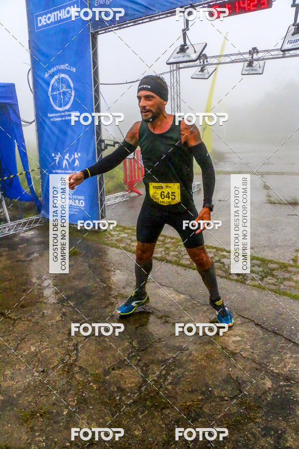 Achetez vos photos de l'�v�nementCircuito das Serras - Serra do Mar sur Fotop