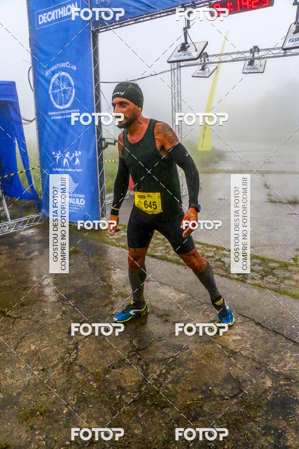 Achetez vos photos de l'�v�nementCircuito das Serras - Serra do Mar sur Fotop