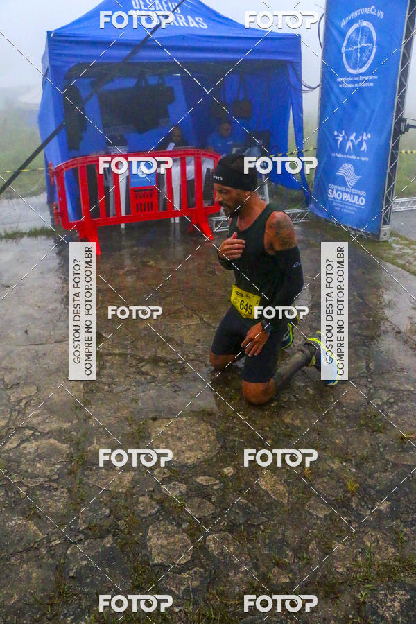 Buy your photos of the eventCircuito das Serras - Serra do Mar on Fotop