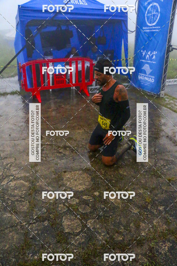 Buy your photos of the eventCircuito das Serras - Serra do Mar on Fotop