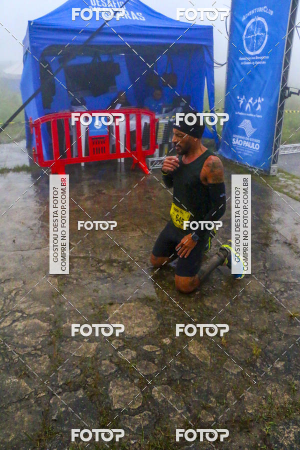 Achetez vos photos de l'�v�nementCircuito das Serras - Serra do Mar sur Fotop