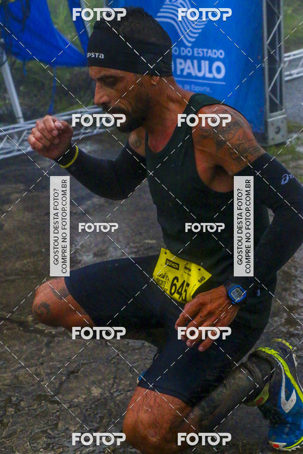 Buy your photos of the eventCircuito das Serras - Serra do Mar on Fotop