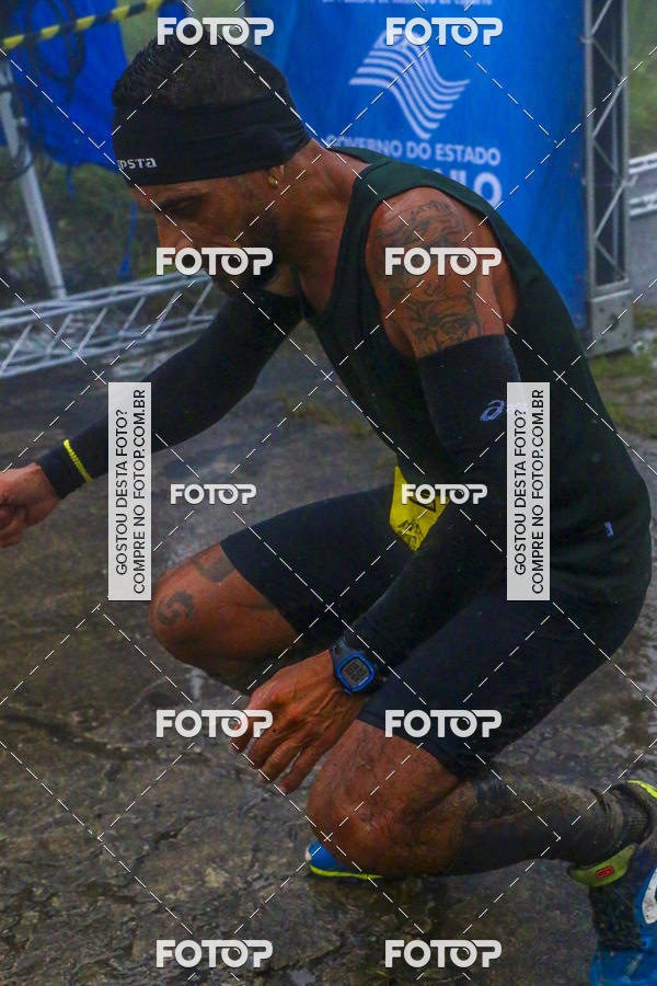 Buy your photos of the eventCircuito das Serras - Serra do Mar on Fotop