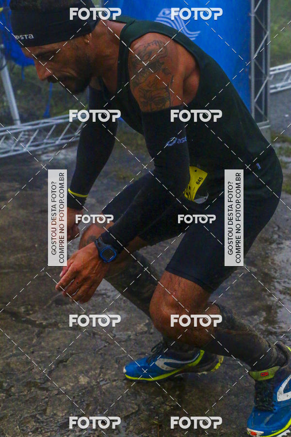 Buy your photos of the eventCircuito das Serras - Serra do Mar on Fotop