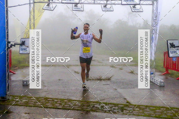 Achetez vos photos de l'�v�nementCircuito das Serras - Serra do Mar sur Fotop