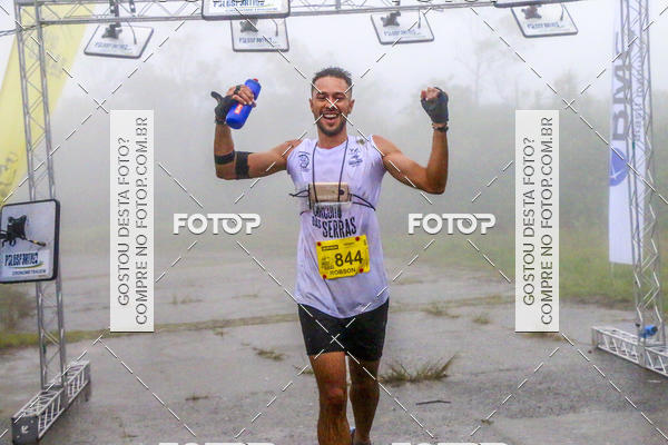 Buy your photos of the eventCircuito das Serras - Serra do Mar on Fotop
