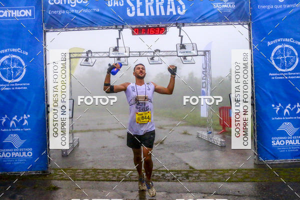 Achetez vos photos de l'�v�nementCircuito das Serras - Serra do Mar sur Fotop