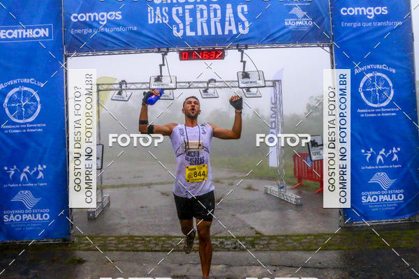 Achetez vos photos de l'�v�nementCircuito das Serras - Serra do Mar sur Fotop