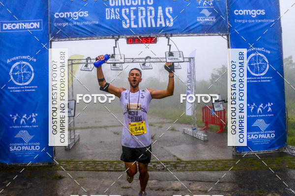 Buy your photos of the eventCircuito das Serras - Serra do Mar on Fotop