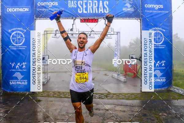 Buy your photos of the eventCircuito das Serras - Serra do Mar on Fotop