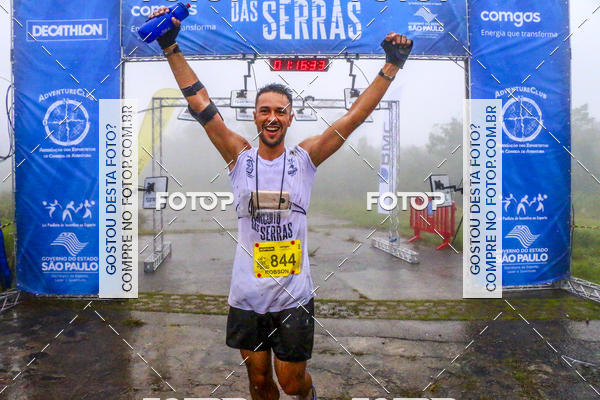 Buy your photos of the eventCircuito das Serras - Serra do Mar on Fotop