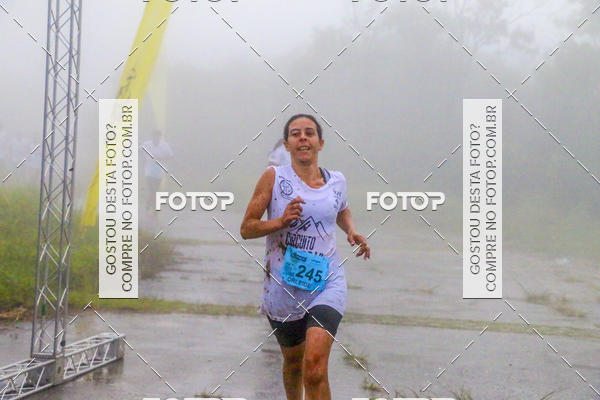 Buy your photos of the eventCircuito das Serras - Serra do Mar on Fotop