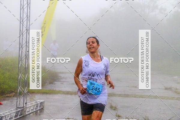 Buy your photos of the eventCircuito das Serras - Serra do Mar on Fotop