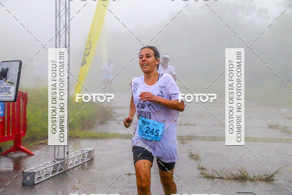 Buy your photos of the eventCircuito das Serras - Serra do Mar on Fotop