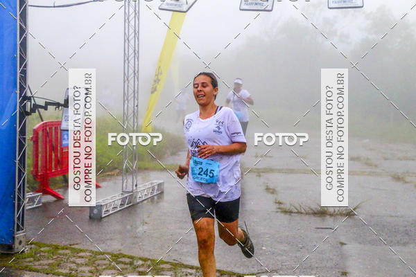 Achetez vos photos de l'�v�nementCircuito das Serras - Serra do Mar sur Fotop