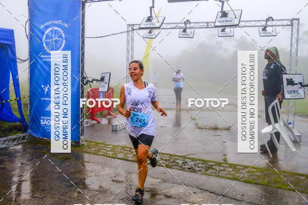 Buy your photos of the eventCircuito das Serras - Serra do Mar on Fotop