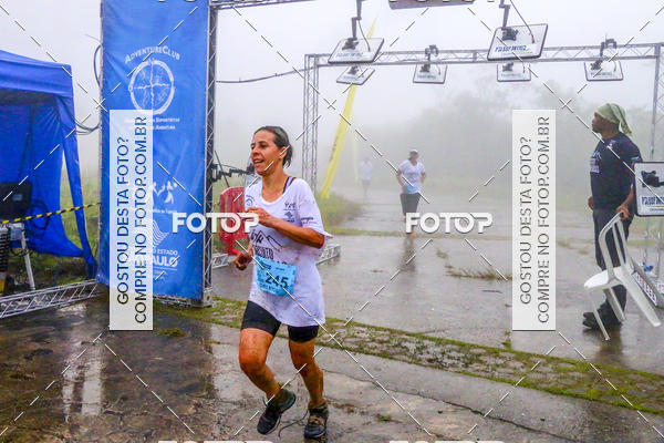Buy your photos of the eventCircuito das Serras - Serra do Mar on Fotop