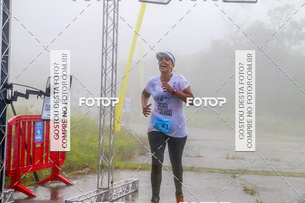 Buy your photos of the eventCircuito das Serras - Serra do Mar on Fotop