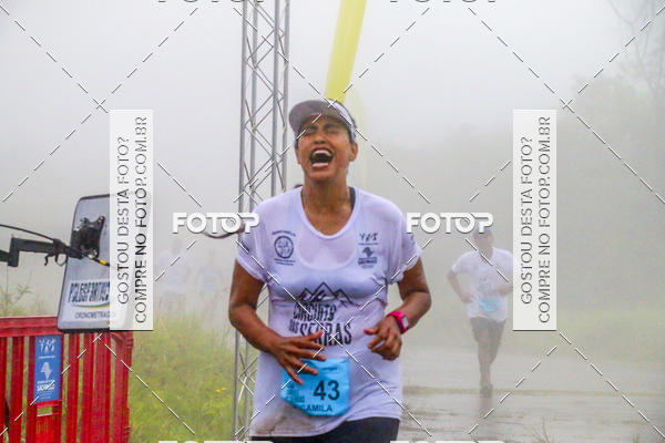 Buy your photos of the eventCircuito das Serras - Serra do Mar on Fotop