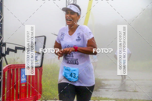 Achetez vos photos de l'�v�nementCircuito das Serras - Serra do Mar sur Fotop
