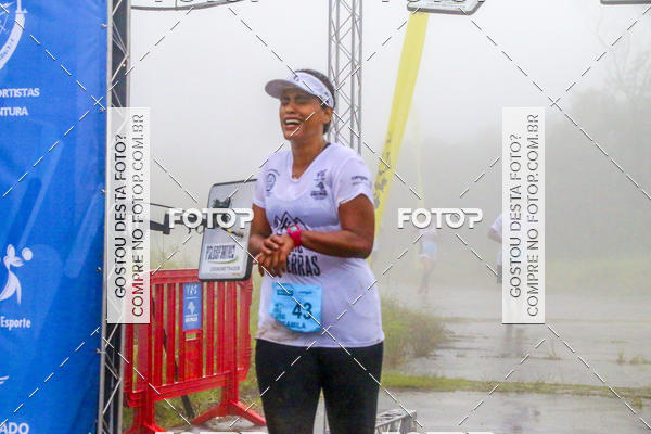 Achetez vos photos de l'�v�nementCircuito das Serras - Serra do Mar sur Fotop