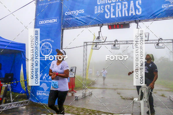 Achetez vos photos de l'�v�nementCircuito das Serras - Serra do Mar sur Fotop