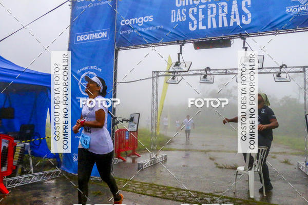 Buy your photos of the eventCircuito das Serras - Serra do Mar on Fotop