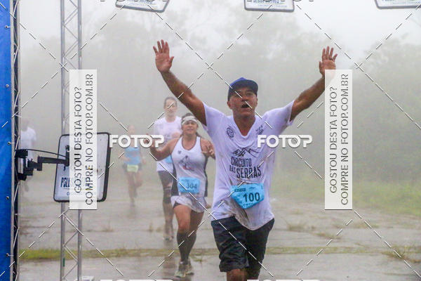 Buy your photos of the eventCircuito das Serras - Serra do Mar on Fotop