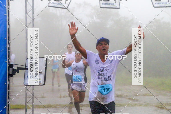 Buy your photos of the eventCircuito das Serras - Serra do Mar on Fotop