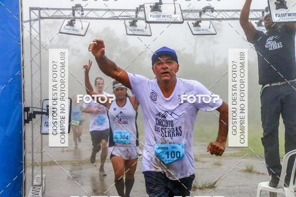 Achetez vos photos de l'�v�nementCircuito das Serras - Serra do Mar sur Fotop