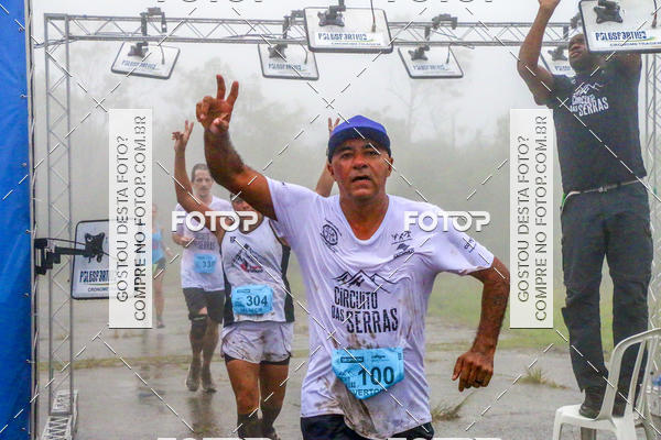 Buy your photos of the eventCircuito das Serras - Serra do Mar on Fotop