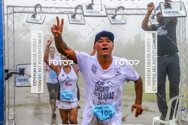 Buy your photos of the eventCircuito das Serras - Serra do Mar on Fotop