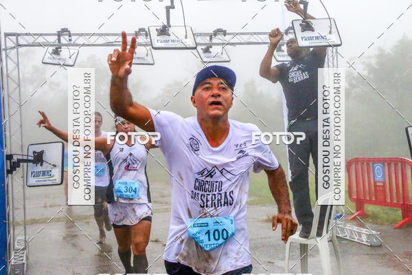 Buy your photos of the eventCircuito das Serras - Serra do Mar on Fotop