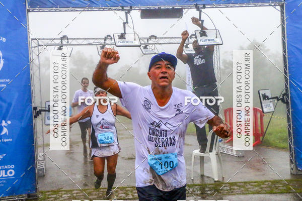 Achetez vos photos de l'�v�nementCircuito das Serras - Serra do Mar sur Fotop