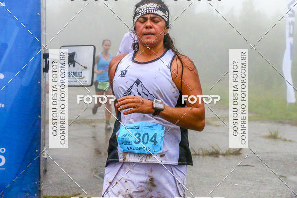 Buy your photos of the eventCircuito das Serras - Serra do Mar on Fotop