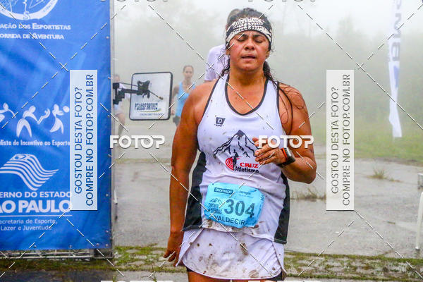 Achetez vos photos de l'�v�nementCircuito das Serras - Serra do Mar sur Fotop