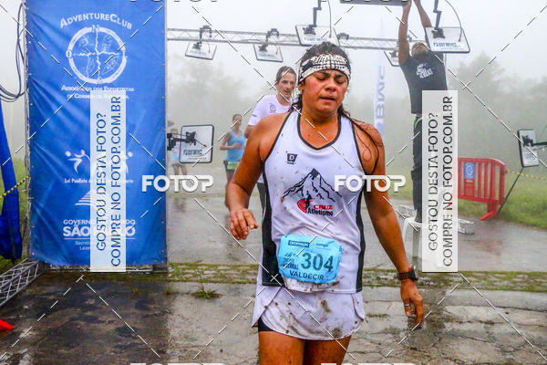 Compra tus fotos del eventoCircuito das Serras - Serra do Mar En Fotop