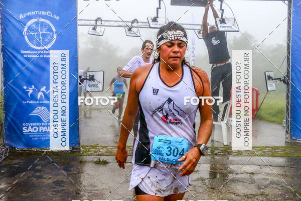 Achetez vos photos de l'�v�nementCircuito das Serras - Serra do Mar sur Fotop