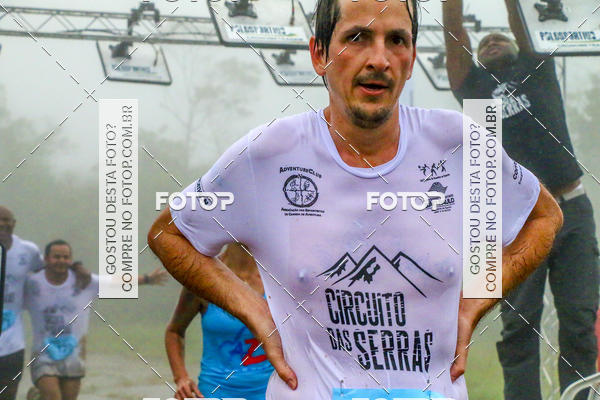 Achetez vos photos de l'�v�nementCircuito das Serras - Serra do Mar sur Fotop