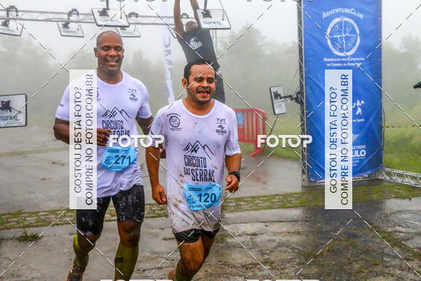 Achetez vos photos de l'�v�nementCircuito das Serras - Serra do Mar sur Fotop