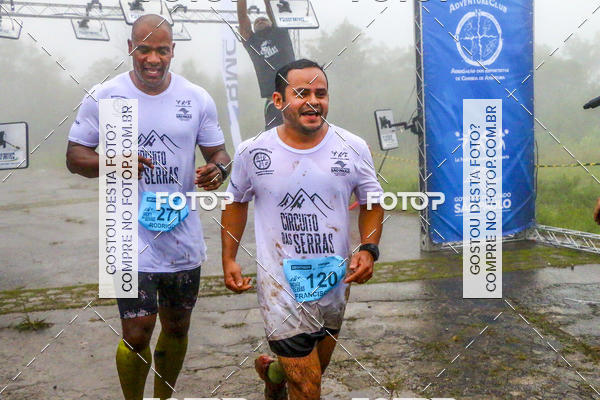 Compra tus fotos del eventoCircuito das Serras - Serra do Mar En Fotop