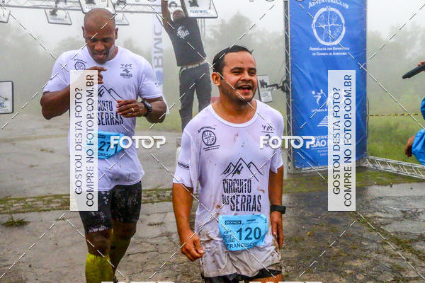 Achetez vos photos de l'�v�nementCircuito das Serras - Serra do Mar sur Fotop