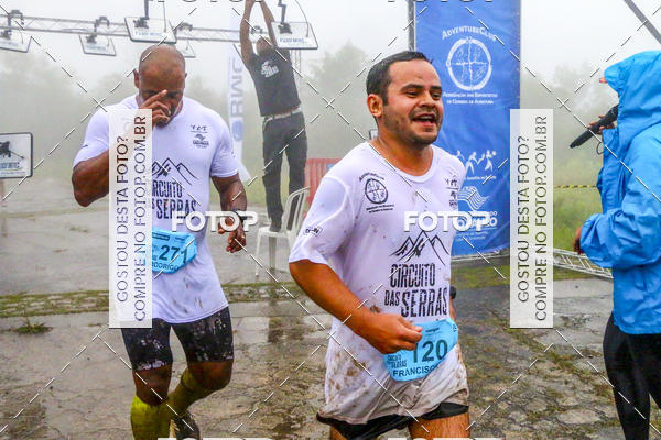 Compra tus fotos del eventoCircuito das Serras - Serra do Mar En Fotop