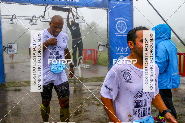 Compra tus fotos del eventoCircuito das Serras - Serra do Mar En Fotop