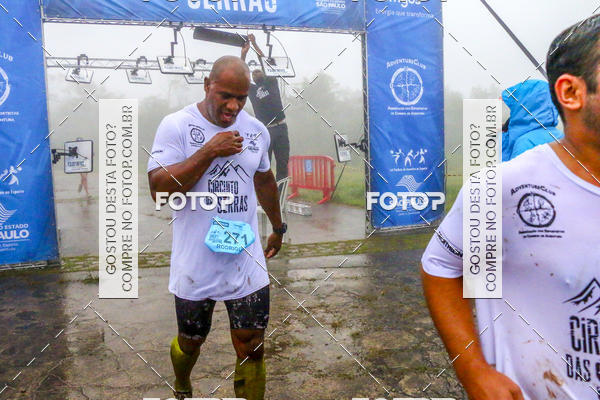 Compra tus fotos del eventoCircuito das Serras - Serra do Mar En Fotop