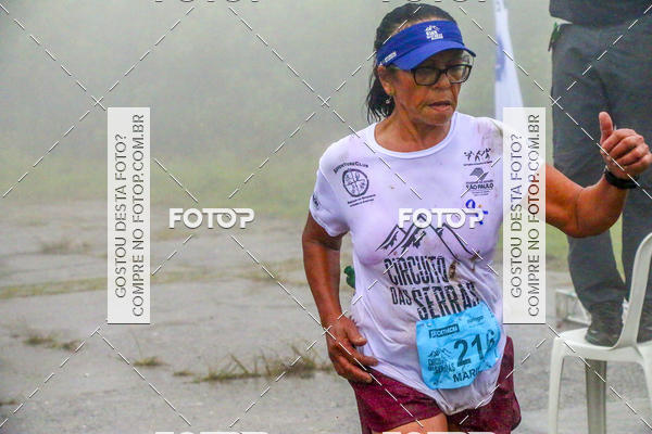 Achetez vos photos de l'�v�nementCircuito das Serras - Serra do Mar sur Fotop